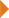 orange pil 9x18