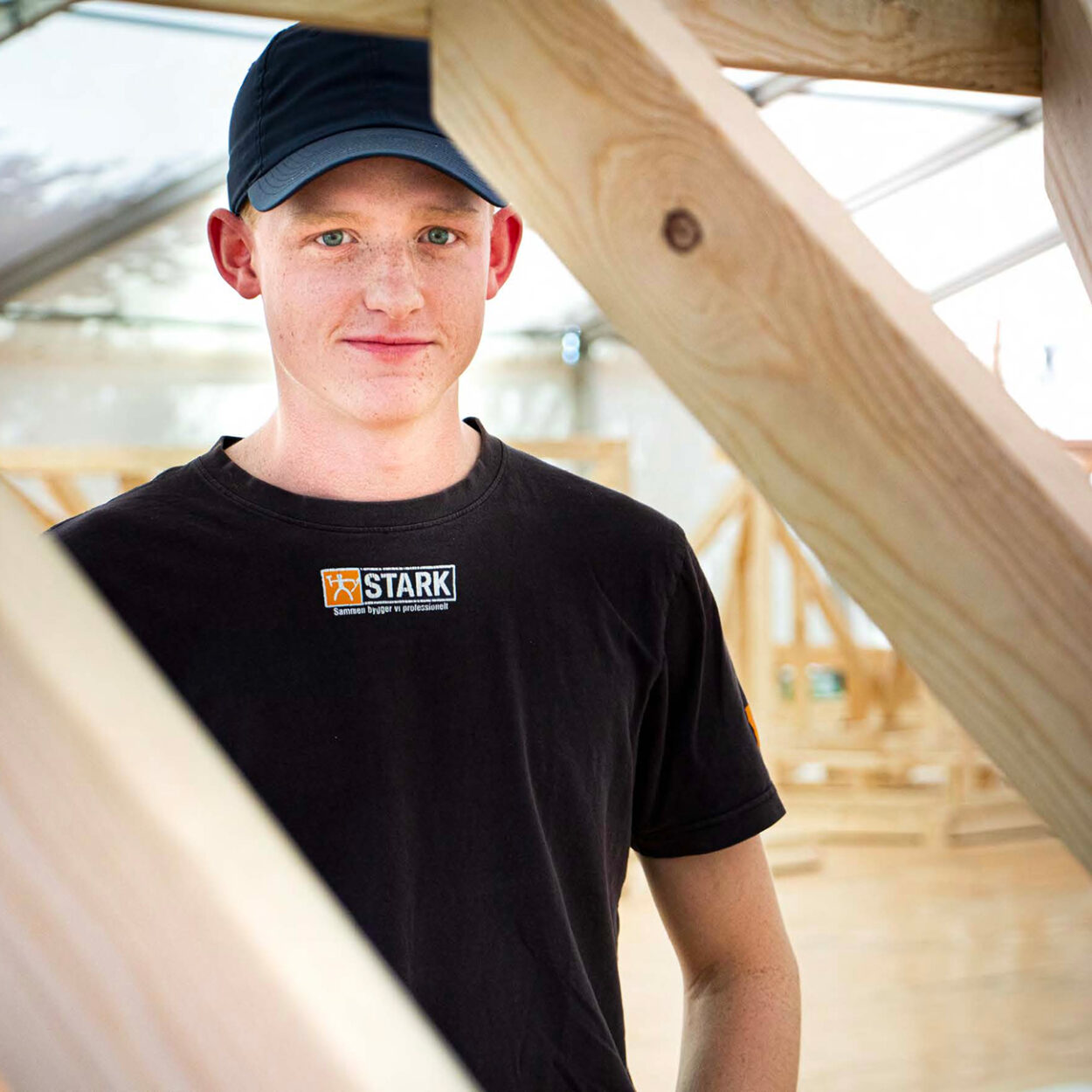 video-5-aspect-ratio-1250-1250