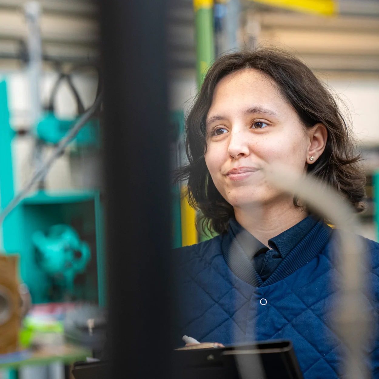 plastuddannelsen-aspect-ratio-1250-1250