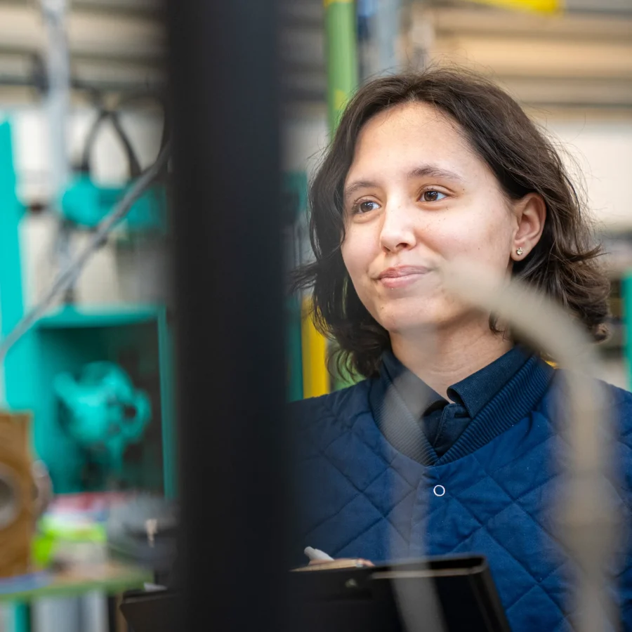 plastuddannelsen-aspect-ratio-900-900