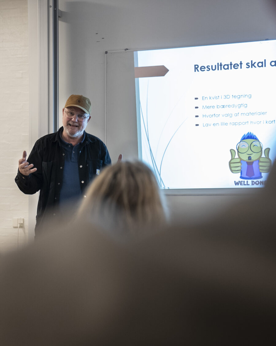 Afslutning-paa-projekt-groen-omstilling-i-traefagenes-byggeuddannelse-aspect-ratio-900-1125