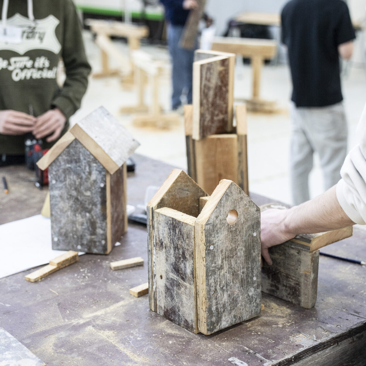 Brobyggere-laver-fuglehus-i-toemrerafdelingen-aspect-ratio-1250-1250