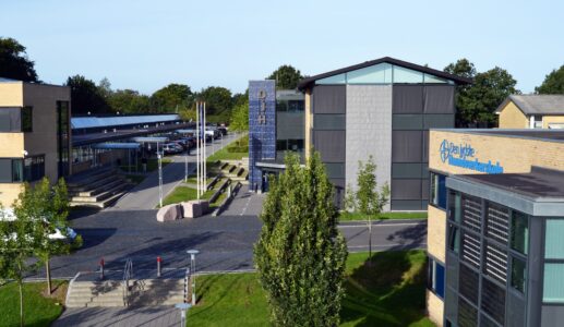 Den-Jyske-Haandvaerkerskole-oppefra-aspect-ratio-517-300