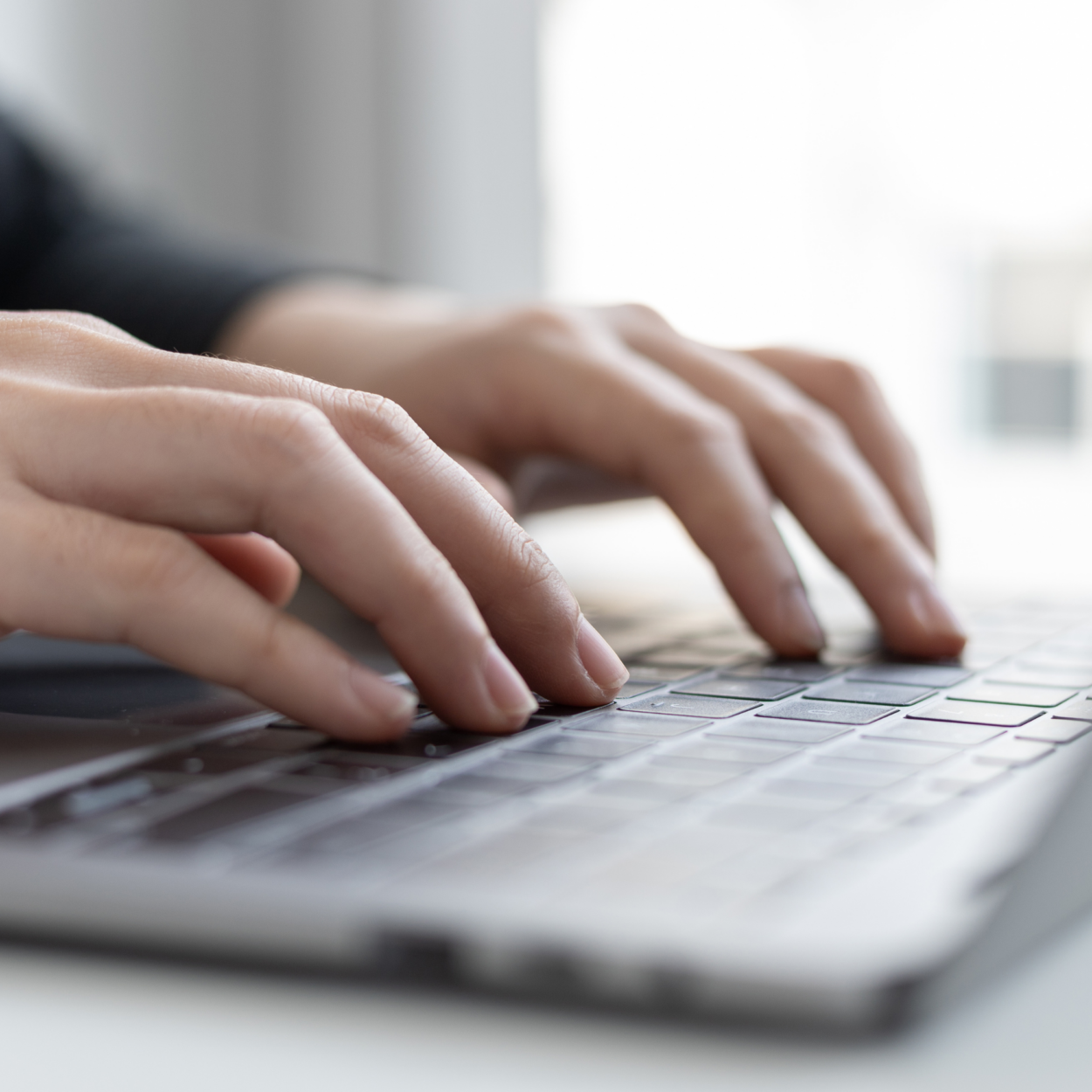 Kontakt-presse-aspect-ratio-1250-1250