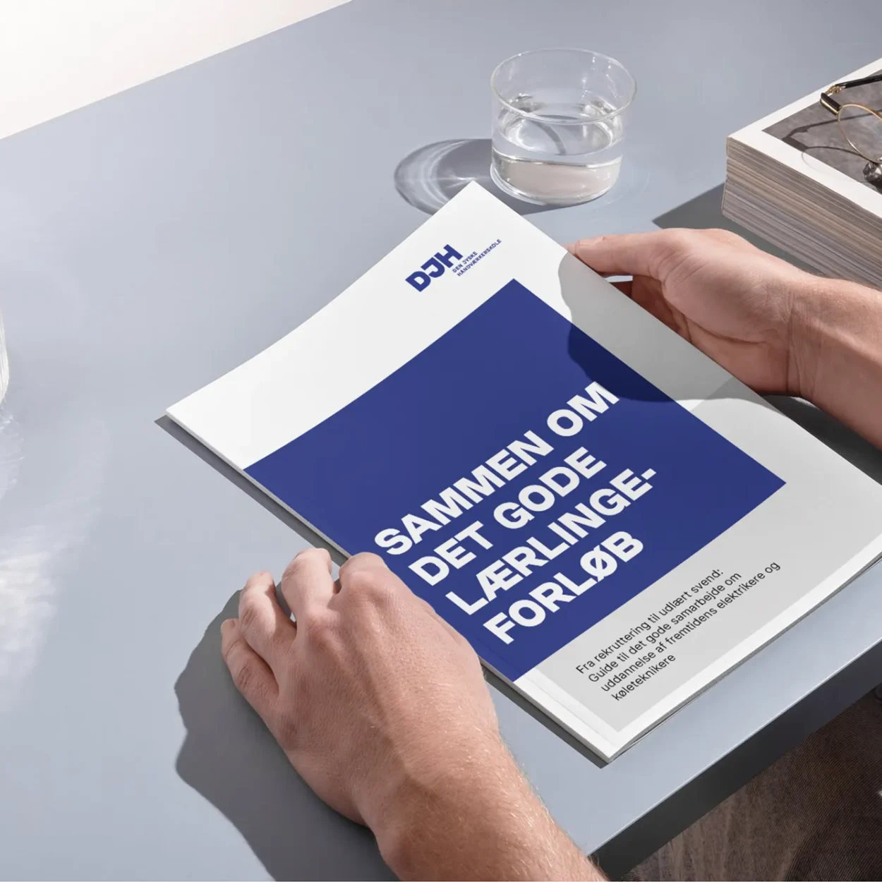 Sammen-om-det-gode-laerlingeforloeb--aspect-ratio-1250-1250