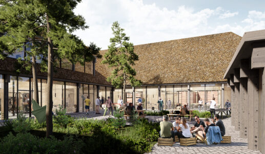 Visualisering-af-trivselshus-aspect-ratio-517-300