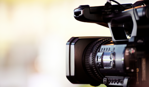 presse-aspect-ratio-517-300