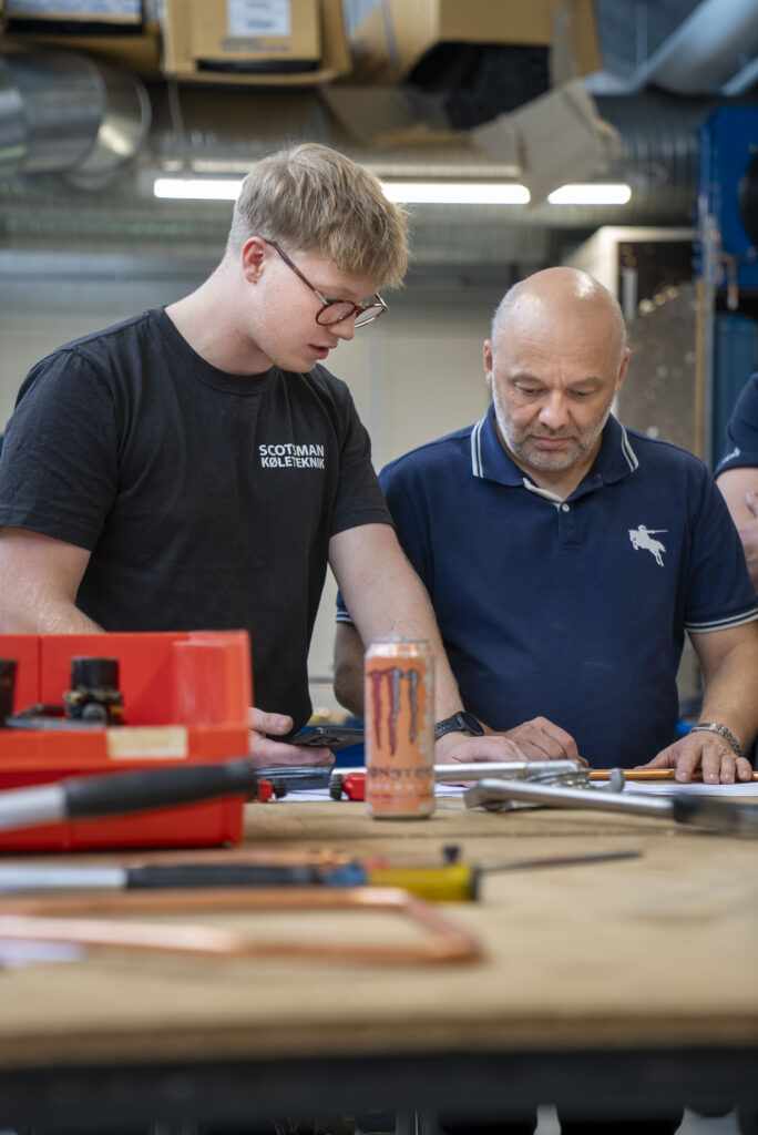 svendeprøve køl fuld size_12