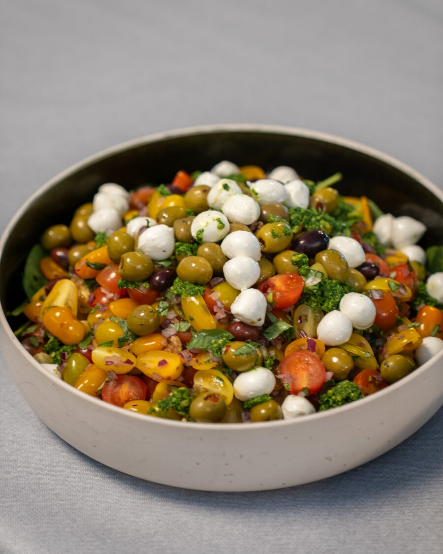 svendeproeve-mad_12-aspect-ratio-900-1125