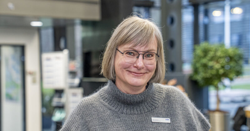 Berit-Nielsen-aspect-ratio-800-420