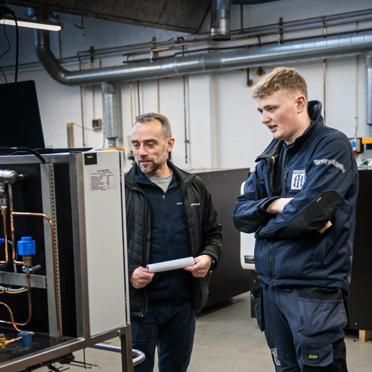 Mesterdag-i-koeleafdelingen-aspect-ratio-1250-1250