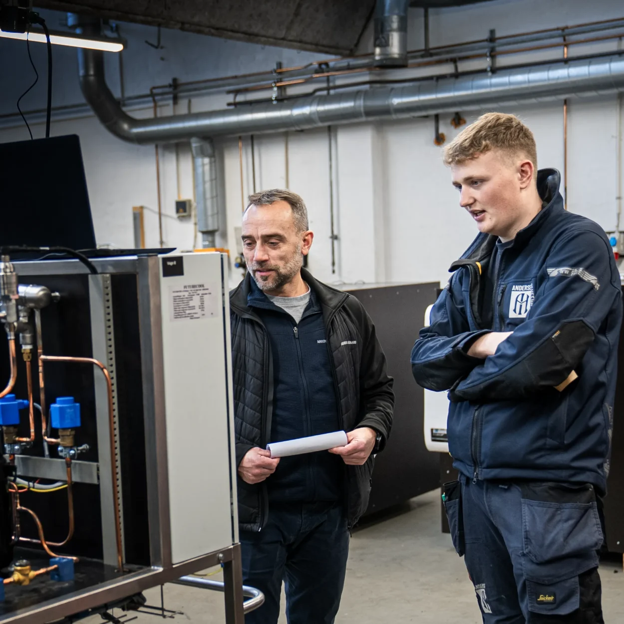 Mesterdag-i-koeleafdelingen-aspect-ratio-1250-1250