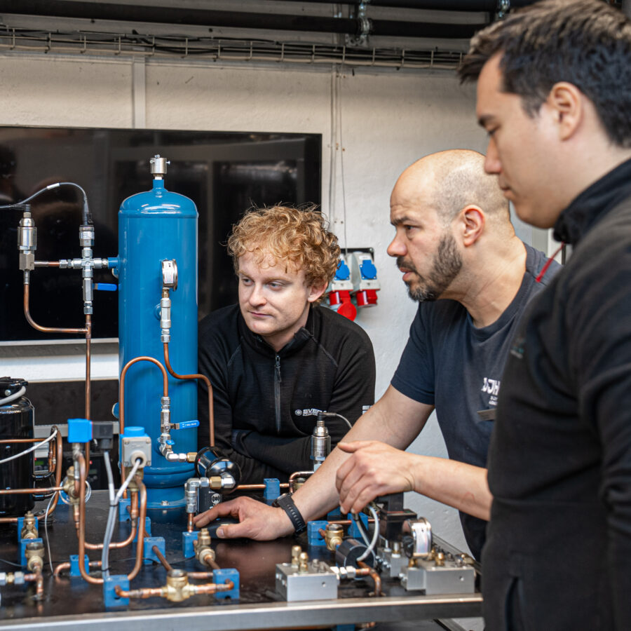 Nye-koelevogne-giver-praksisnaer-undervisning-til-den-groenne-omstilling-aspect-ratio-900-900