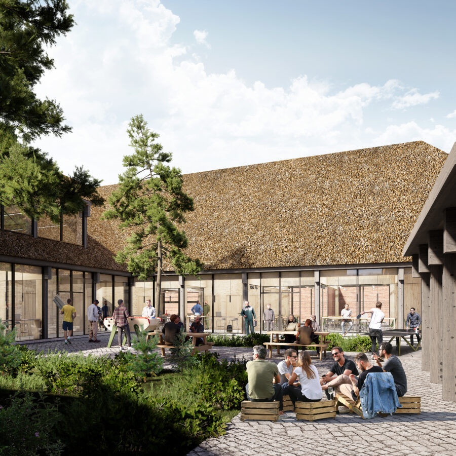 Visualisering-af-trivselshus-aspect-ratio-900-900