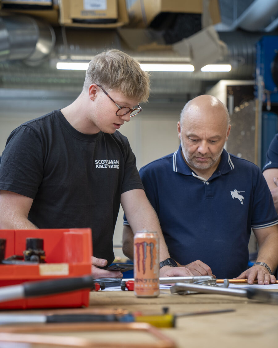 svendeproeve-koel-fuld-size_12-aspect-ratio-900-1125