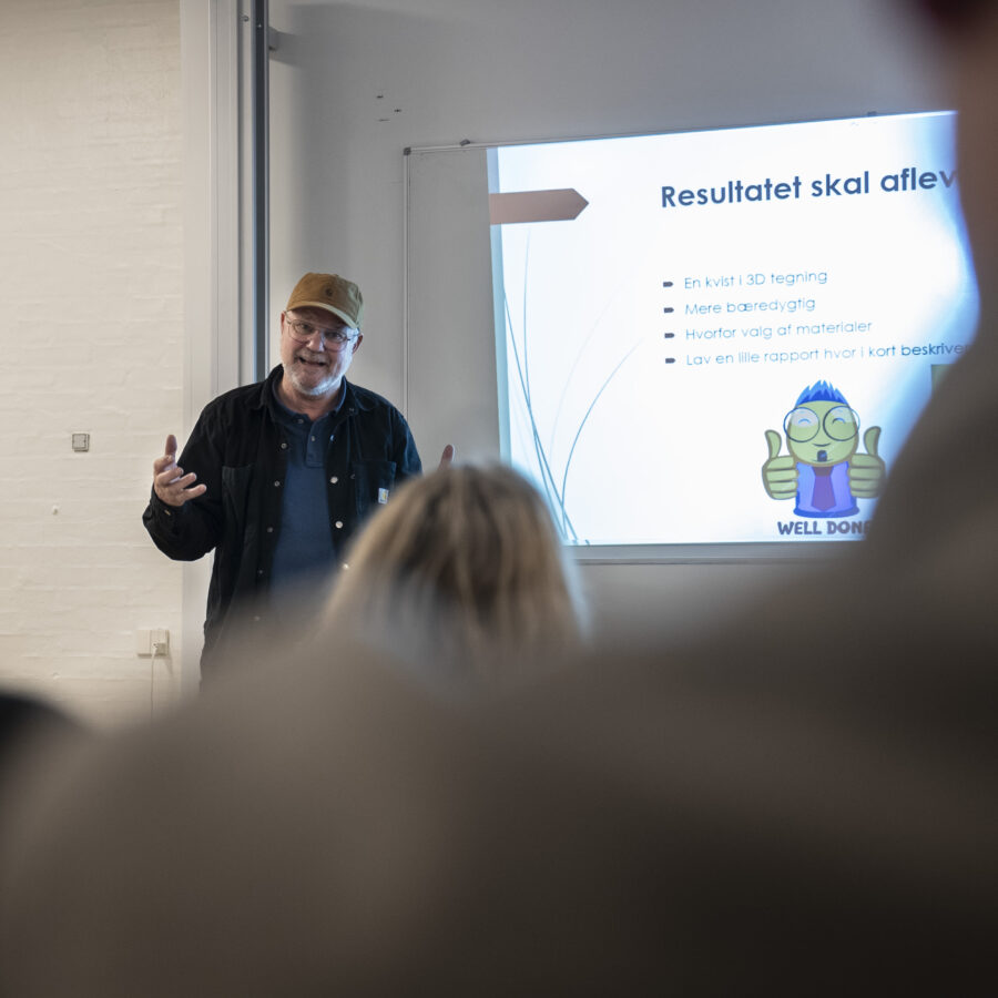 Afslutning-paa-projekt-groen-omstilling-i-traefagenes-byggeuddannelse-aspect-ratio-900-900