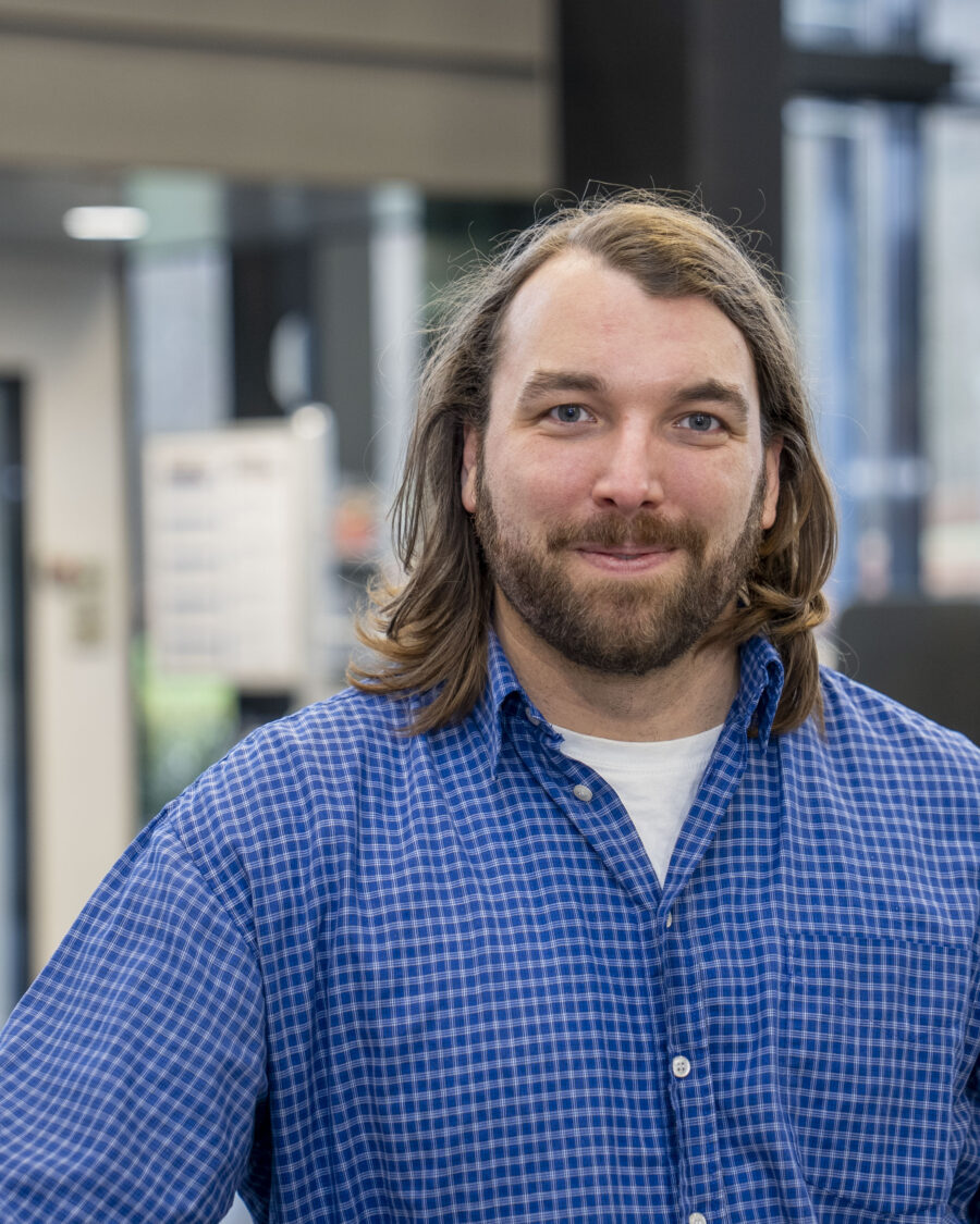 Anders-Don-aspect-ratio-900-1125