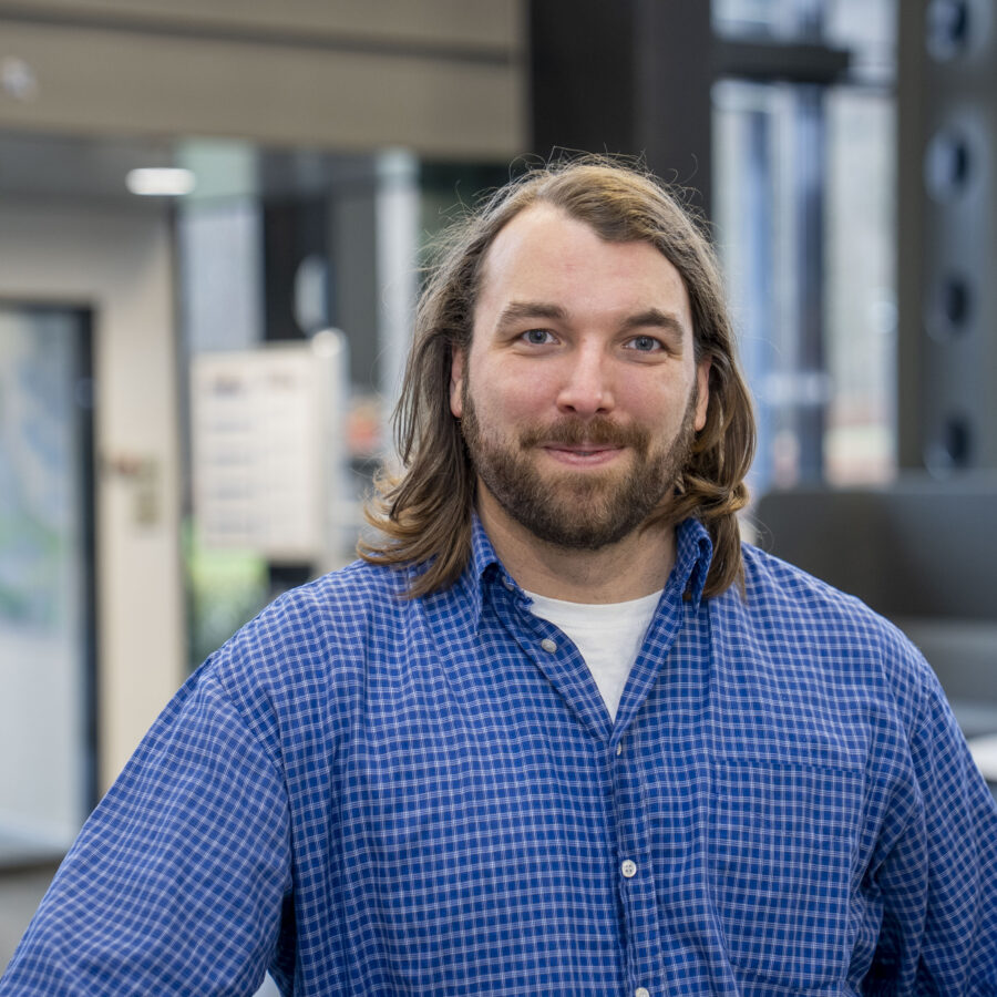 Anders-Don-aspect-ratio-900-900