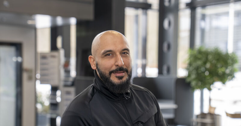 Bekir-erbas-aspect-ratio-800-420