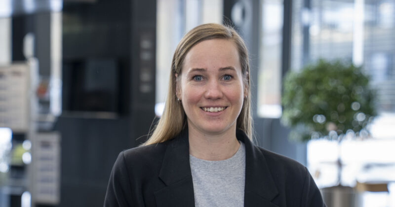 Camilla-Krikau-Longfors-aspect-ratio-800-420