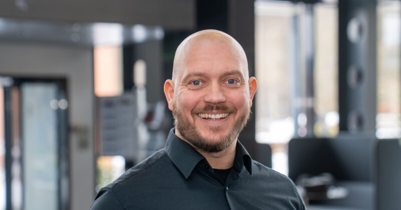 Carsten-Fisker-aspect-ratio-800-420