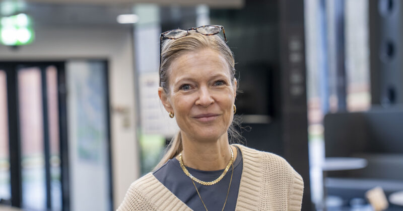 Charlotte-Aabling-aspect-ratio-800-420