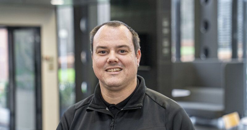 Chris-Dammark-aspect-ratio-800-420