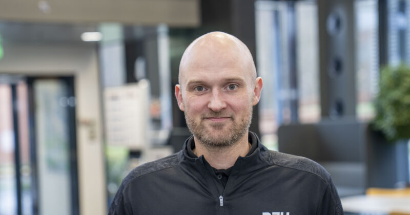 Christian-Marker-aspect-ratio-800-420