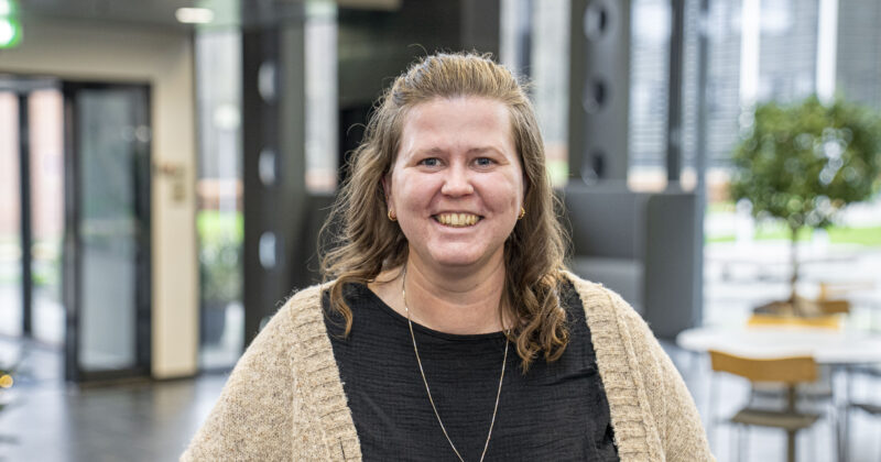 Christine-Asferg-aspect-ratio-800-420