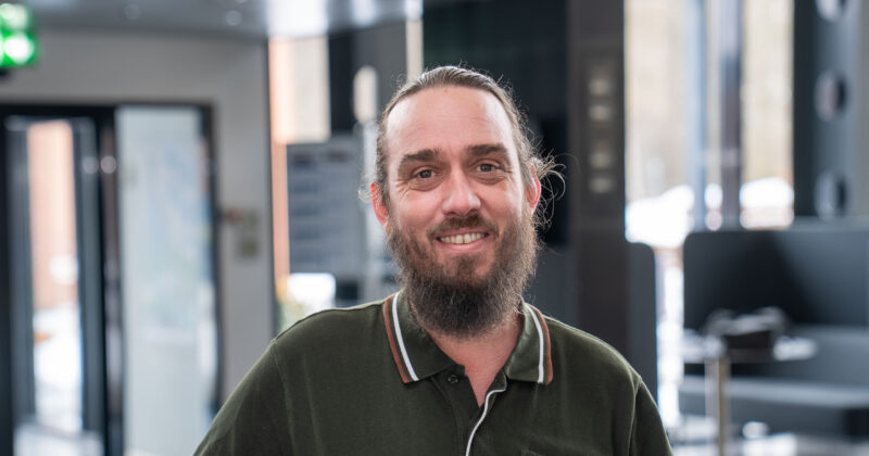 Daniel-dalsgaard-aspect-ratio-800-420