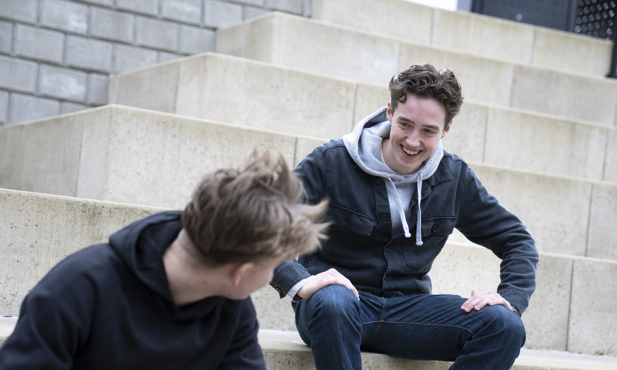 Elever-i-gaarden-aspect-ratio-2000-1200