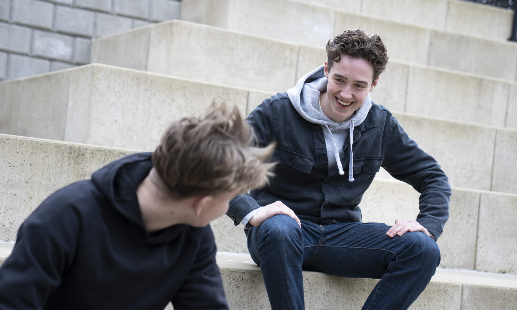 Elever-i-gaarden-aspect-ratio-2000-1200