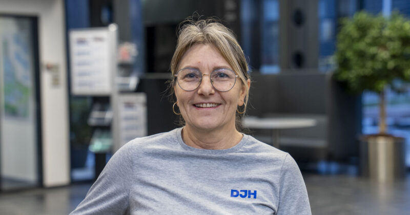 Elzbieta-aspect-ratio-800-420