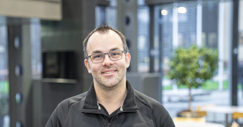 Flemming-Revsgaard-Jacobsen-aspect-ratio-800-420