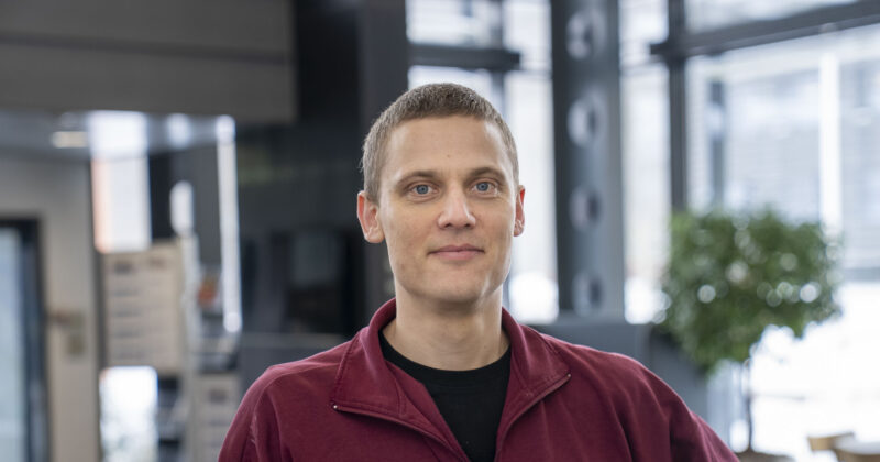 Frederik-Thordal-Pedersen-aspect-ratio-800-420