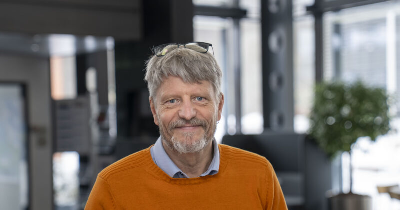 Gorm-Vestergaard-aspect-ratio-800-420