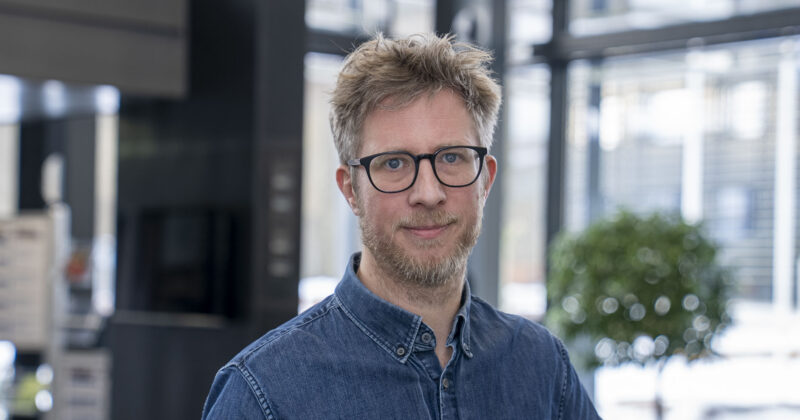 Henrik-dons-Christensen-aspect-ratio-800-420