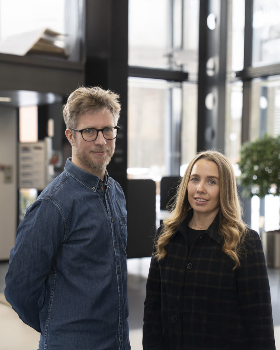 Henrik-og-Alexandra-aspect-ratio-900-1125