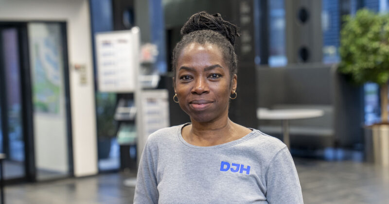 Irene-Marian-Larsen-aspect-ratio-800-420