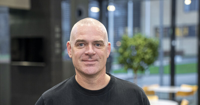 Johannes-Simonsen-aspect-ratio-800-420