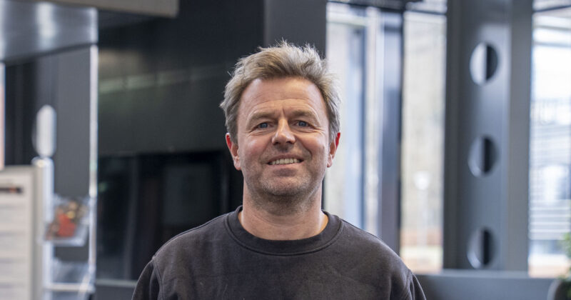 John-Storgaard-aspect-ratio-800-420