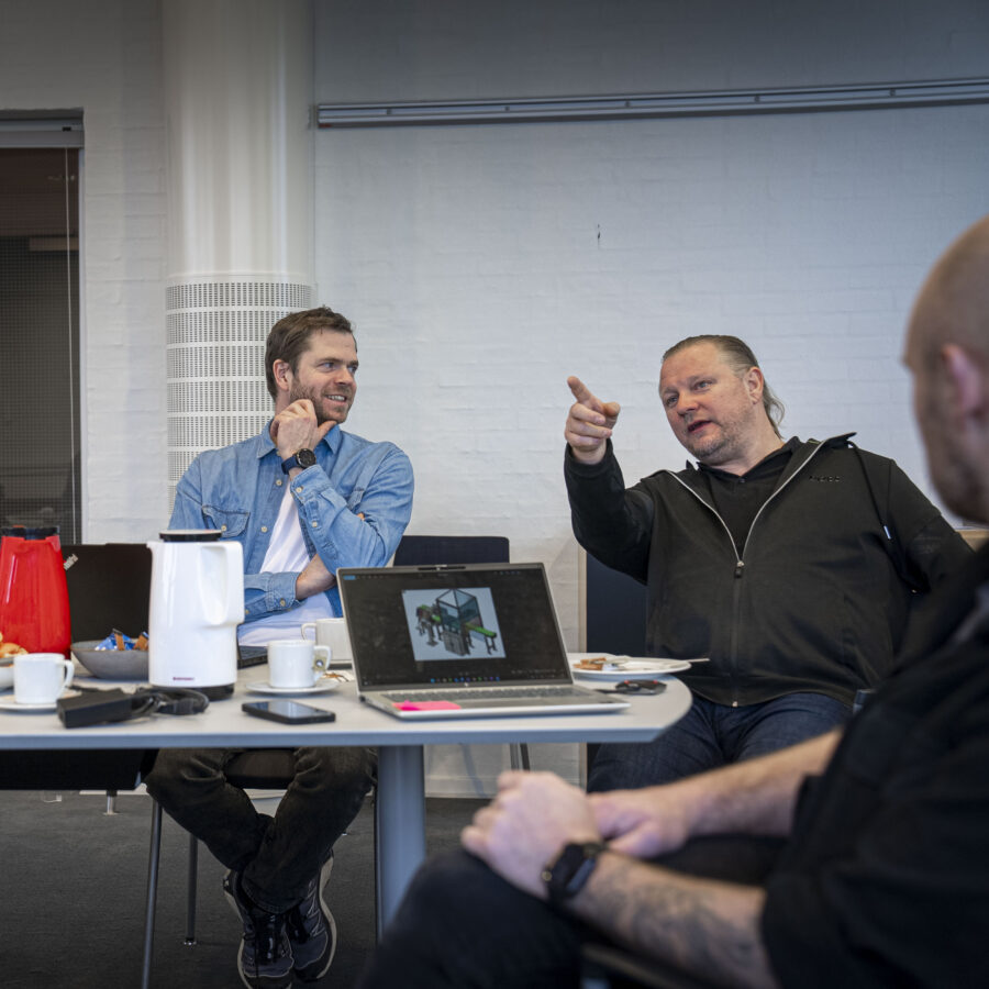 Kickoffmoede-DJH-NGIN-og-Schneider-Electric-aspect-ratio-900-900