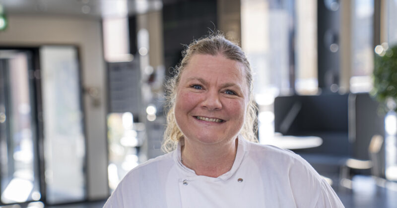 Linda-MOrs-Axelsen-aspect-ratio-800-420