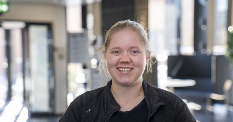 Lotte-Sofie-Dyerby-aspect-ratio-800-420