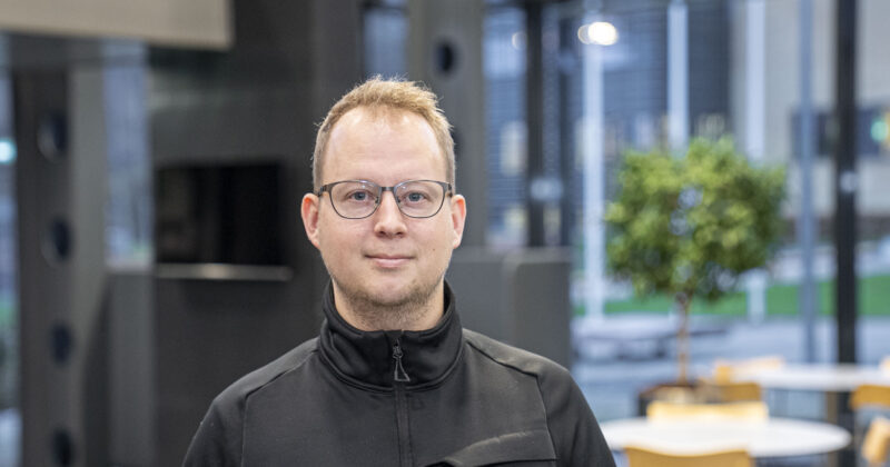 Mads-Schriver-Carlsen-aspect-ratio-800-420