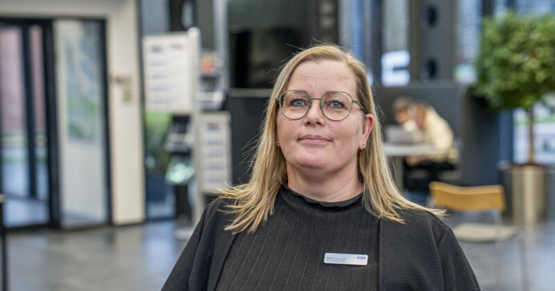 Malene-Buus-aspect-ratio-800-420