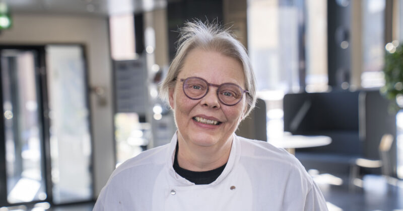 Mariann-Dora-Brund-aspect-ratio-800-420