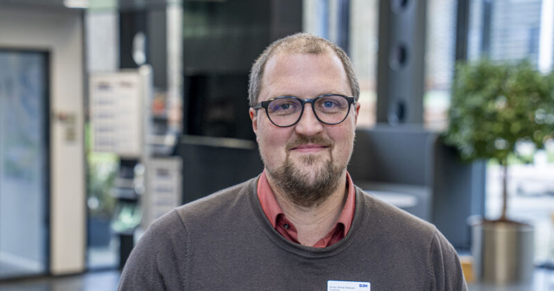 Morten-Aerthoej-aspect-ratio-800-420