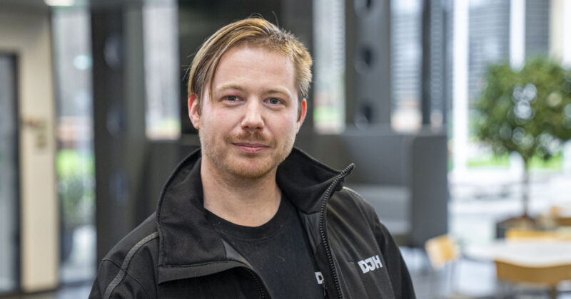 Seabstian-neergaard-Andersen-aspect-ratio-800-420