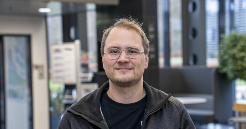 Silas-Jacobsen-aspect-ratio-800-420